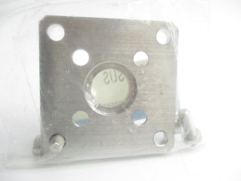 SMC CG-F040SUS NSMP