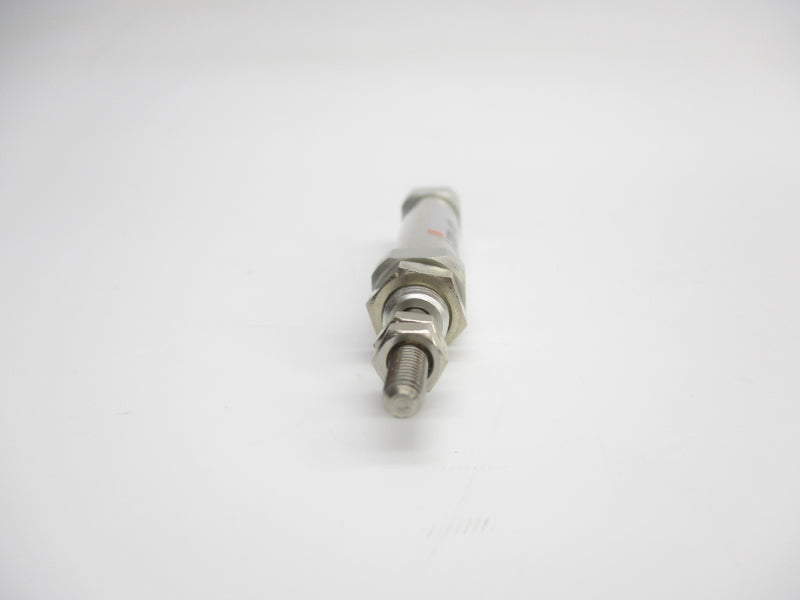 SMC CJ2B10-15SR NSNP