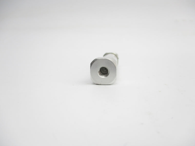 SMC CJ2B10-15SR NSNP