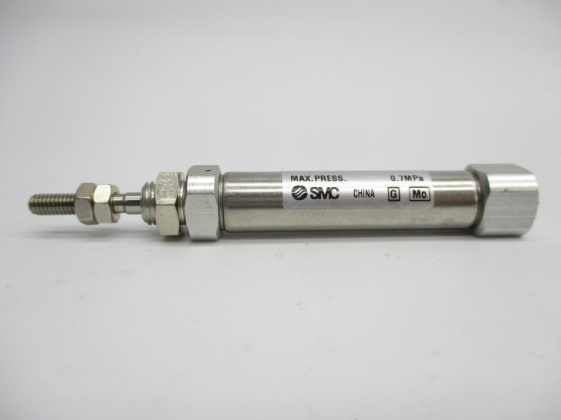 SMC CJ2B10-15SR NSNP