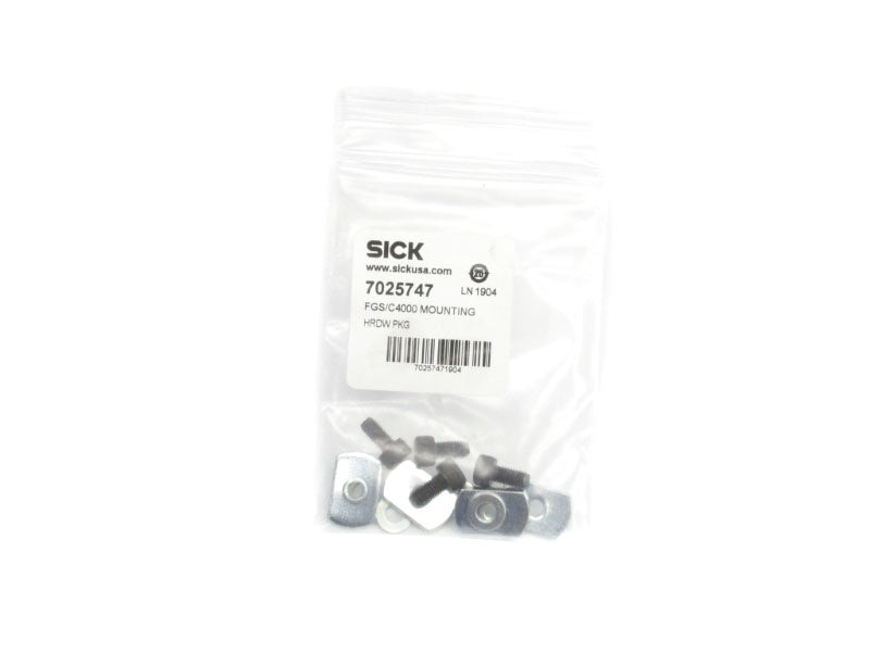 SICK 7025747 NSMP