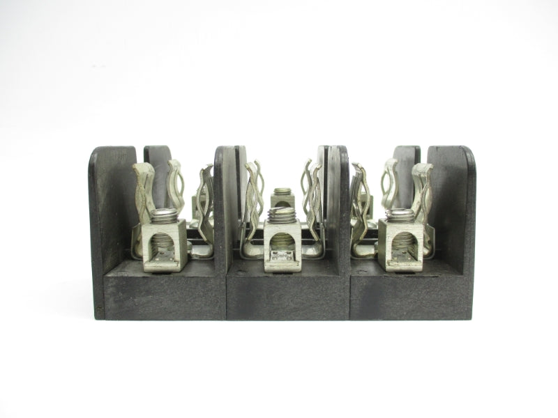 FERRAZ SHAWMUT 60608J 600V 60A NSNP