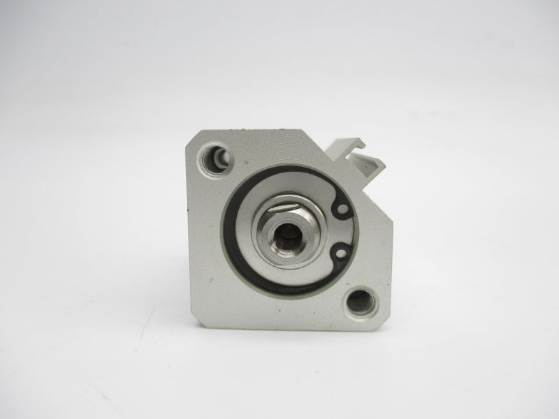 SMC NCDQ2A25-25D 145PSI NSNP