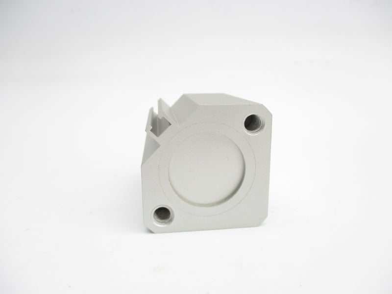 SMC NCDQ2A25-25D 145PSI NSNP