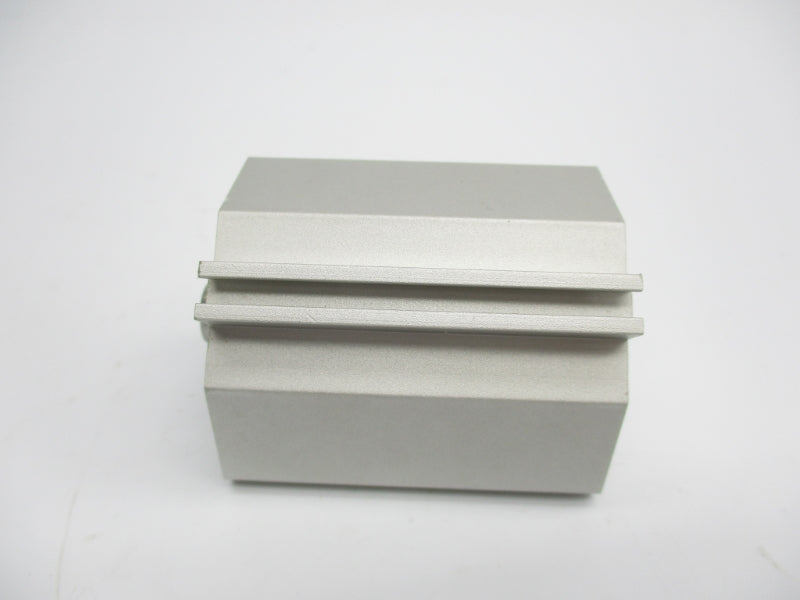 SMC NCDQ2A25-25D 145PSI NSNP