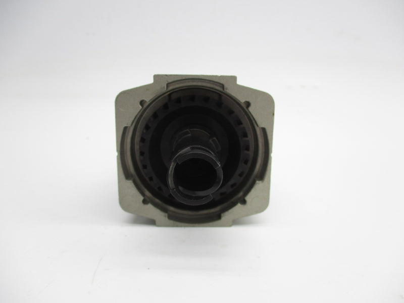 SMC AW40-N04H-Z 7-125PSI UNMP