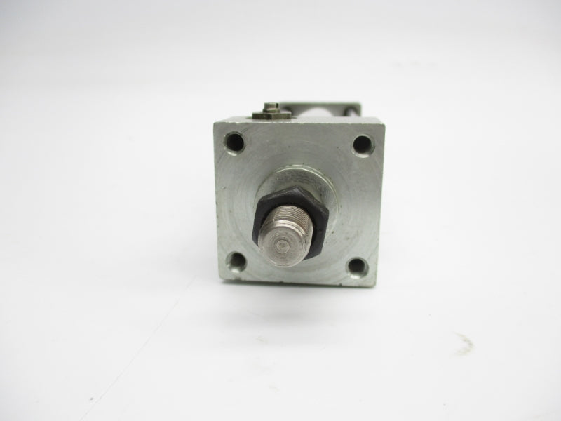 PHD AVR1-1/8X2-1/2-PR UNMP