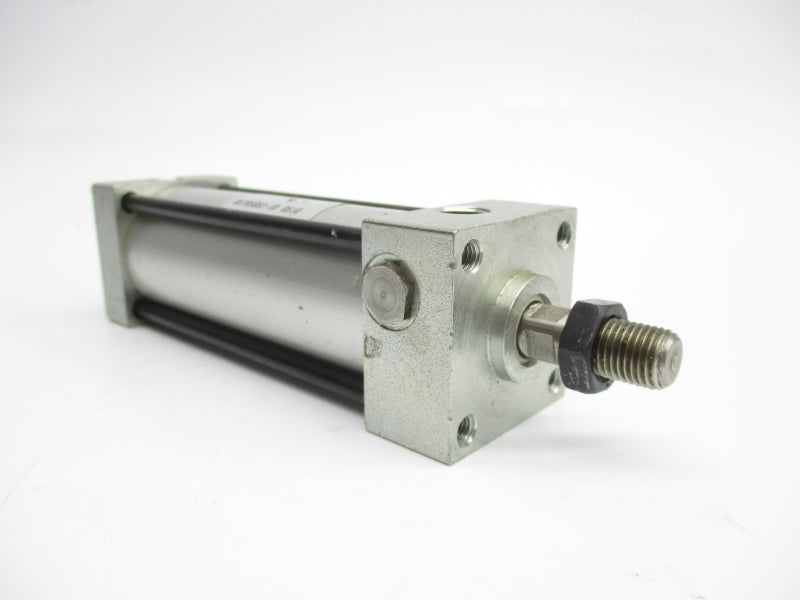 PHD AVR1-1/8X2-1/2-PR UNMP