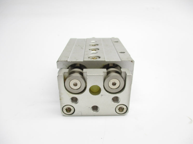 SMC MXQ16-10BT NSNP