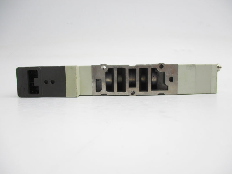 SMC VQ4301-5 UNMP