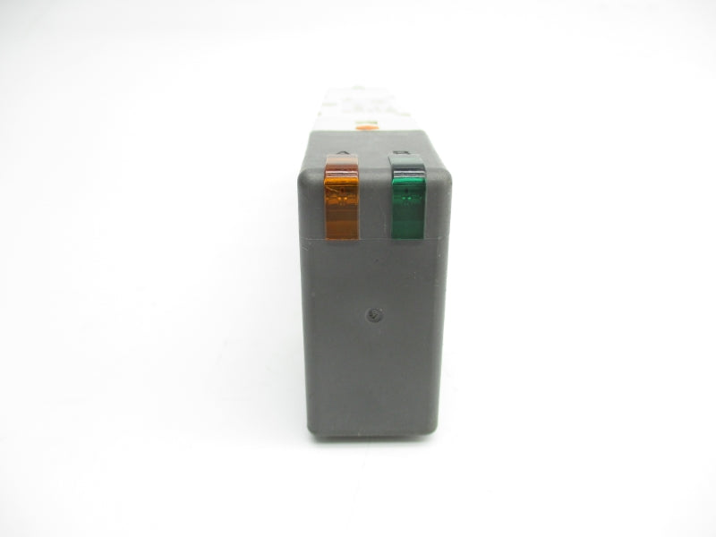 SMC VQ4301-5 UNMP