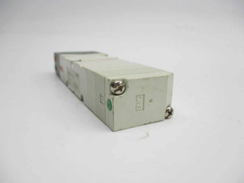 SMC VQ4301-5 UNMP