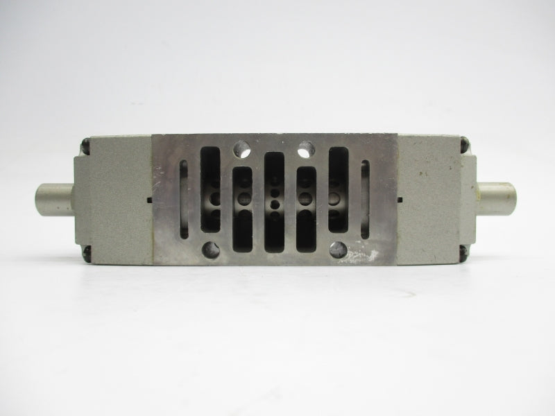 SMC VSA7-8-FG-D-2M UNMP