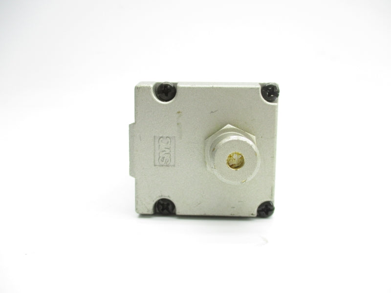 SMC VSA7-8-FG-D-2M UNMP