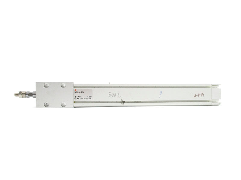 SMC MTS20-175M NSNP