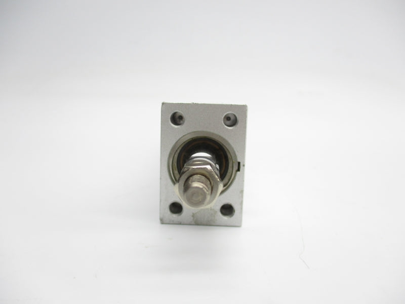 SMC MTS20-175M NSNP
