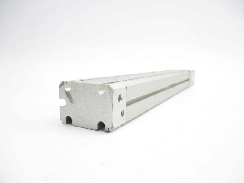 SMC MTS20-175M NSNP