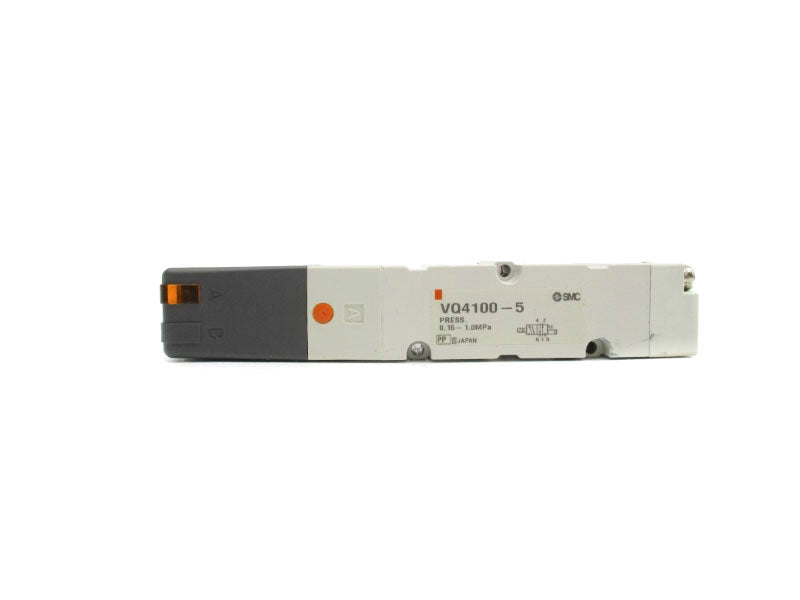 SMC VQ4100-5 NSNP