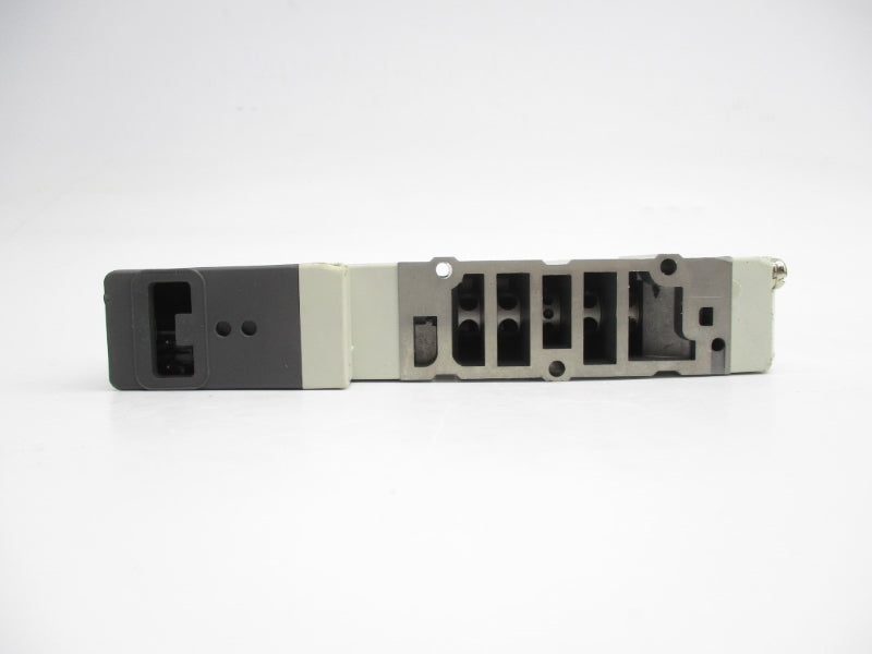 SMC VQ4100-5 NSNP