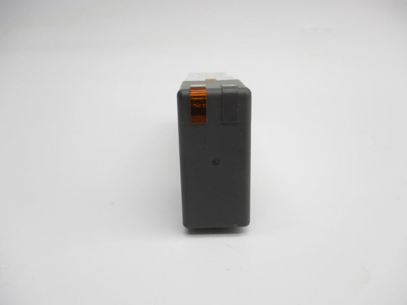 SMC VQ4100-5 NSNP