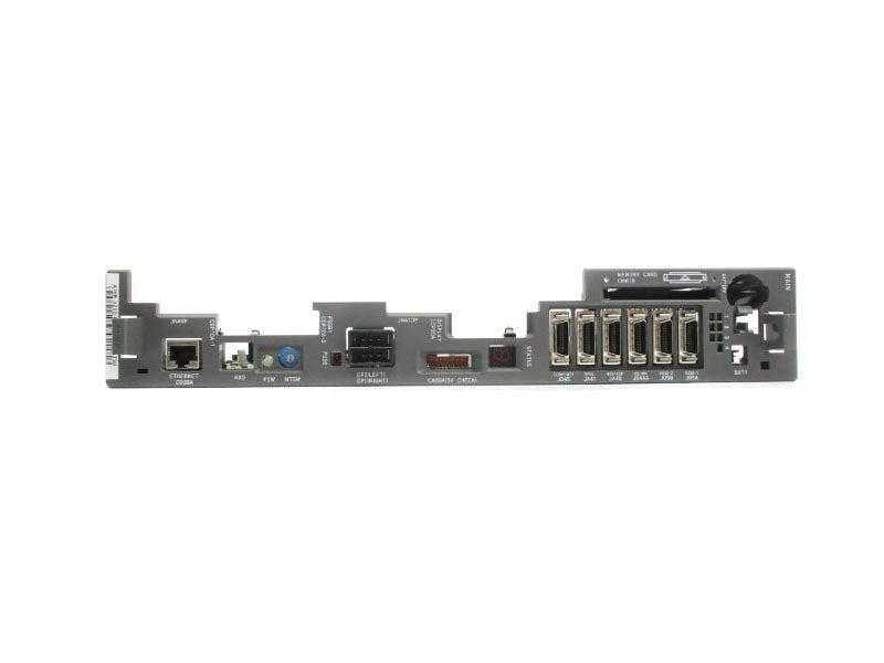 FANUC A16B-3200-0425/13E NSNP