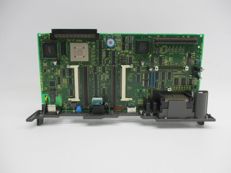 FANUC A16B-3200-0425/13E NSNP