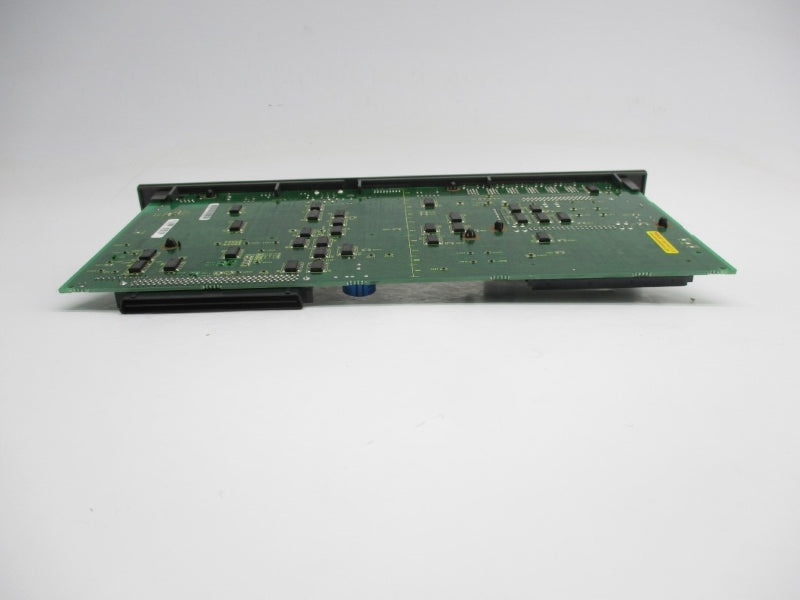FANUC A16B-3200-0425/13E NSNP