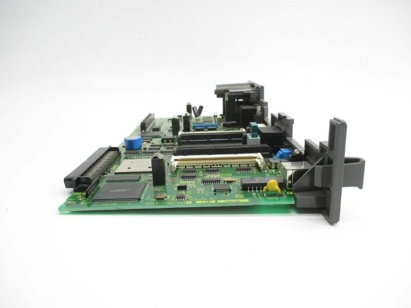 FANUC A16B-3200-0425/13E NSNP