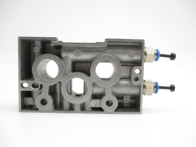 FESTO NAW-1/4-01-VDMA NSNP