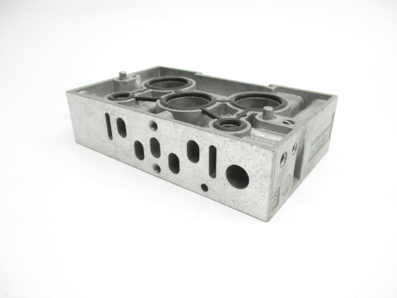 FESTO NAW-1/4-01-VDMA NSNP