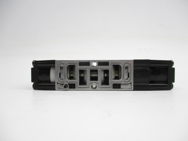 FESTO MN2H-5/3E-D-01 161077 NSNP