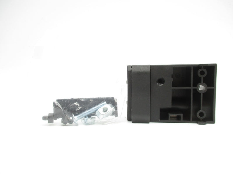 REXROTH 3842530797 NSMP