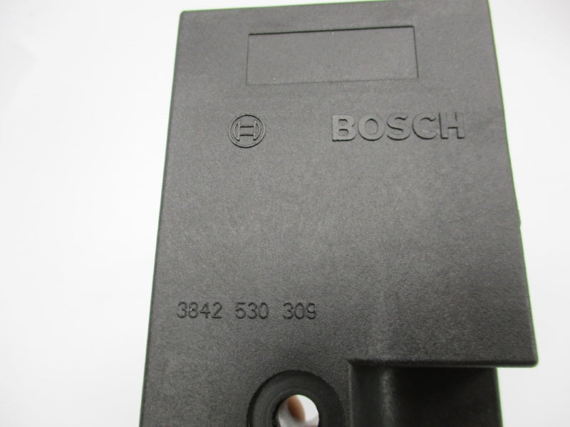 REXROTH 3842530797 NSMP