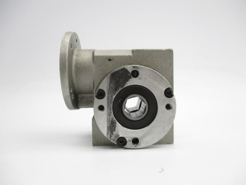 REXROTH 3842520723 UNMP