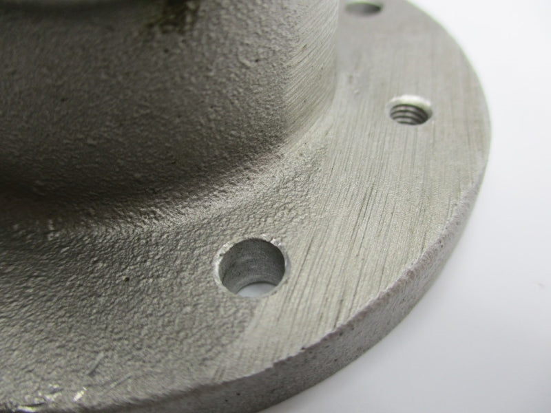REXROTH 3842520723 UNMP