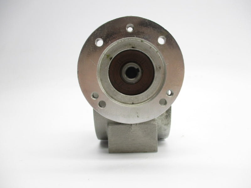 REXROTH 3842520723 UNMP