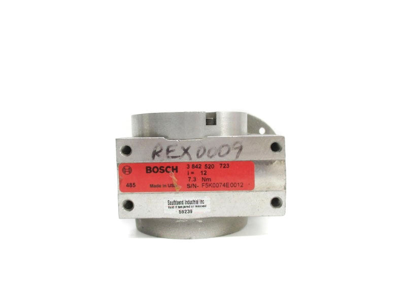 BOSCH 3842520723 NSNP