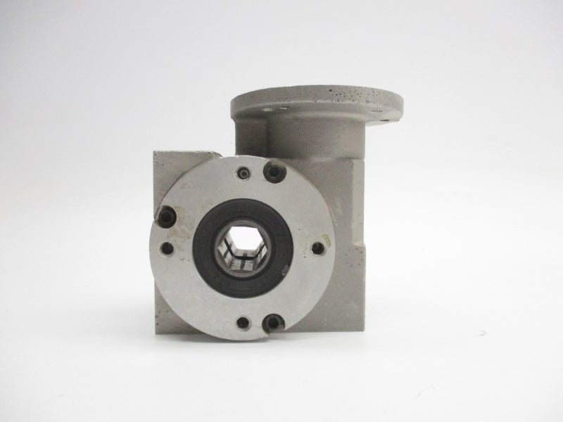 BOSCH 3842520723 NSNP