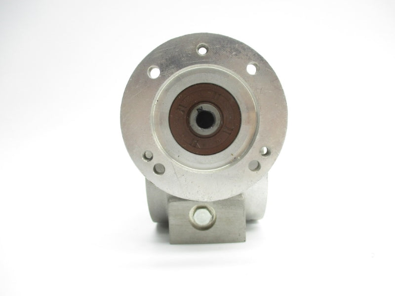 BOSCH 3842520723 NSNP