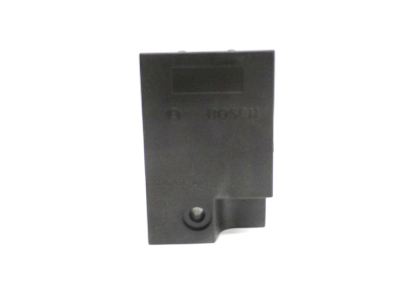 BOSCH 3842530309 NSNP