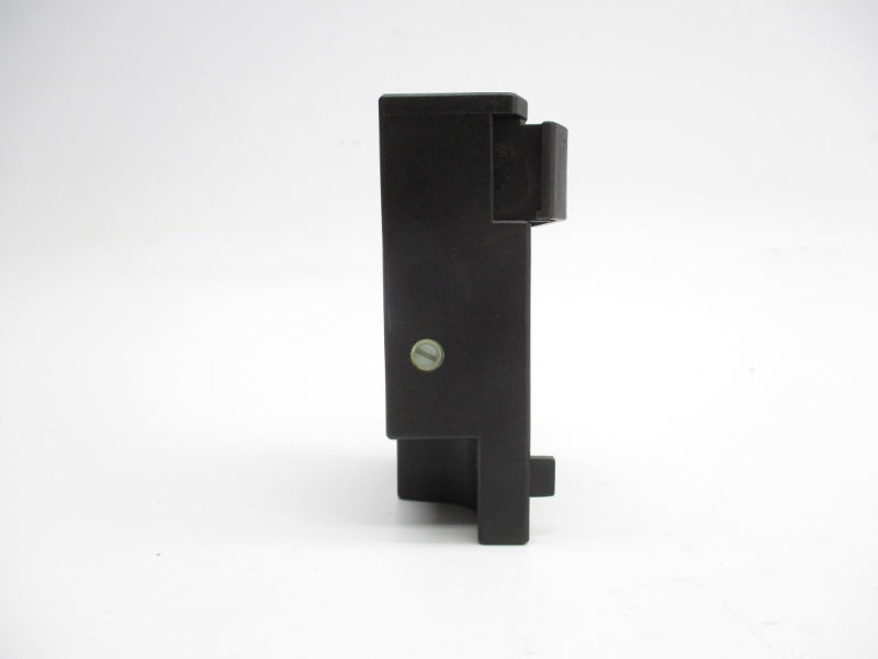 BOSCH 3842530309 NSNP