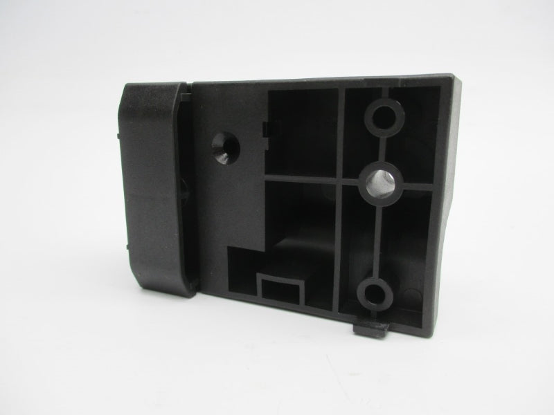BOSCH 3842530309 NSNP