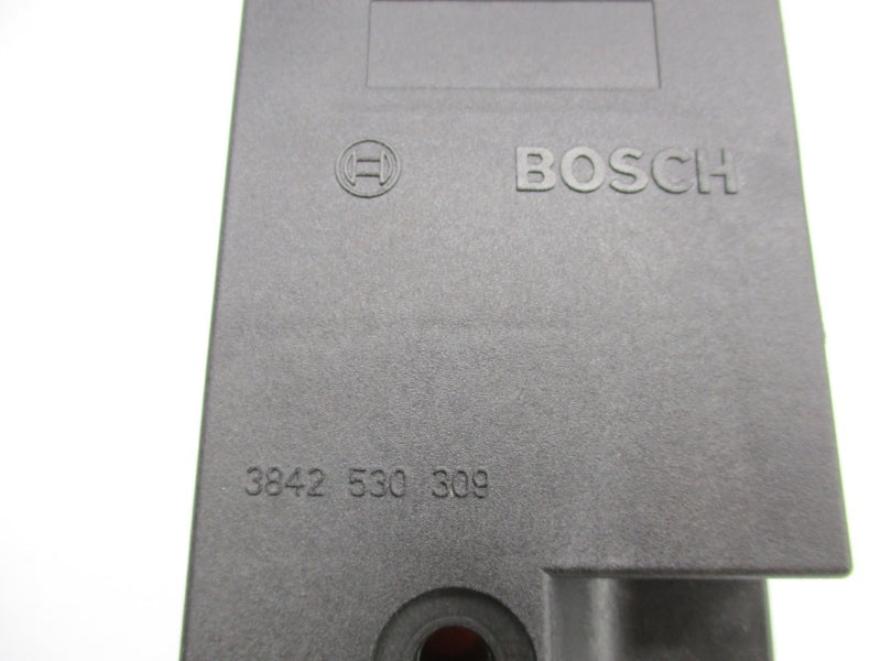 BOSCH 3842530309 NSNP