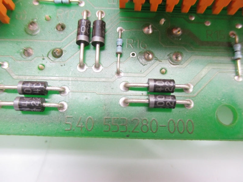 RAFI 5.40553.280-000 UNMP