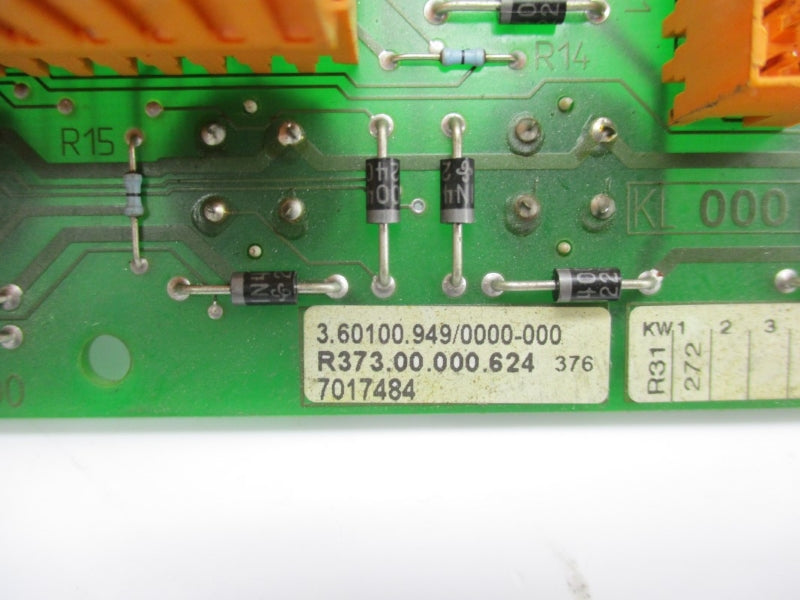 RAFI 5.40553.280-000 UNMP