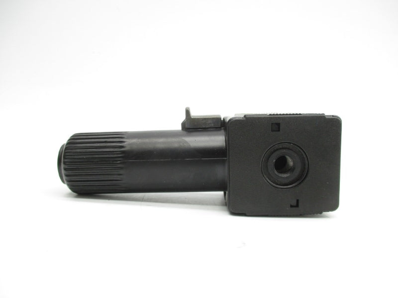 REXROTH 0821303428 NSMP