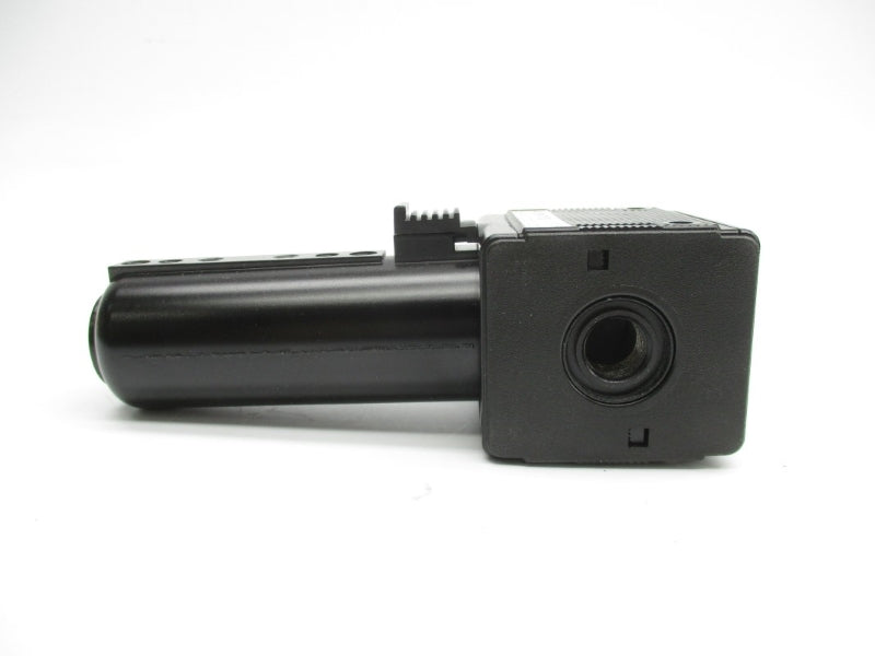 AVENTICS R412010792 NSMP