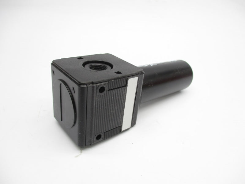AVENTICS R412010792 NSMP