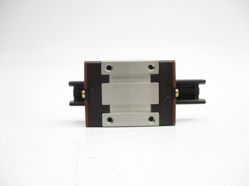 REXROTH R044259401 NSMP