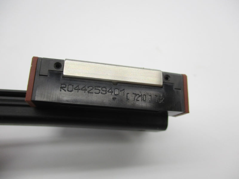 REXROTH R044259401 NSMP